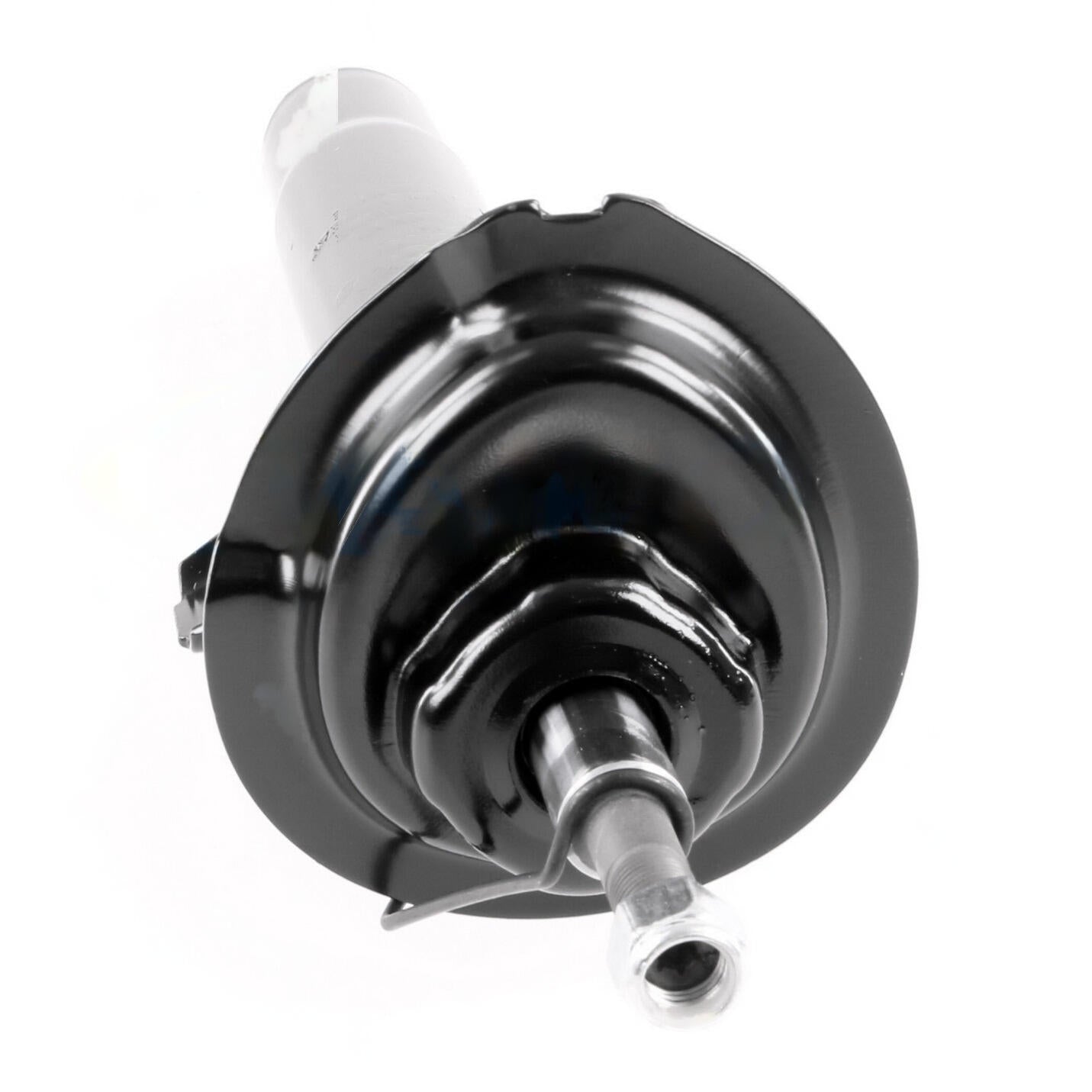 VAICO Shock Absorber V20-2195