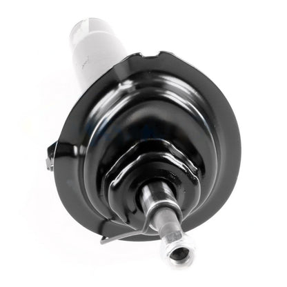 VAICO Shock Absorber V20-2195
