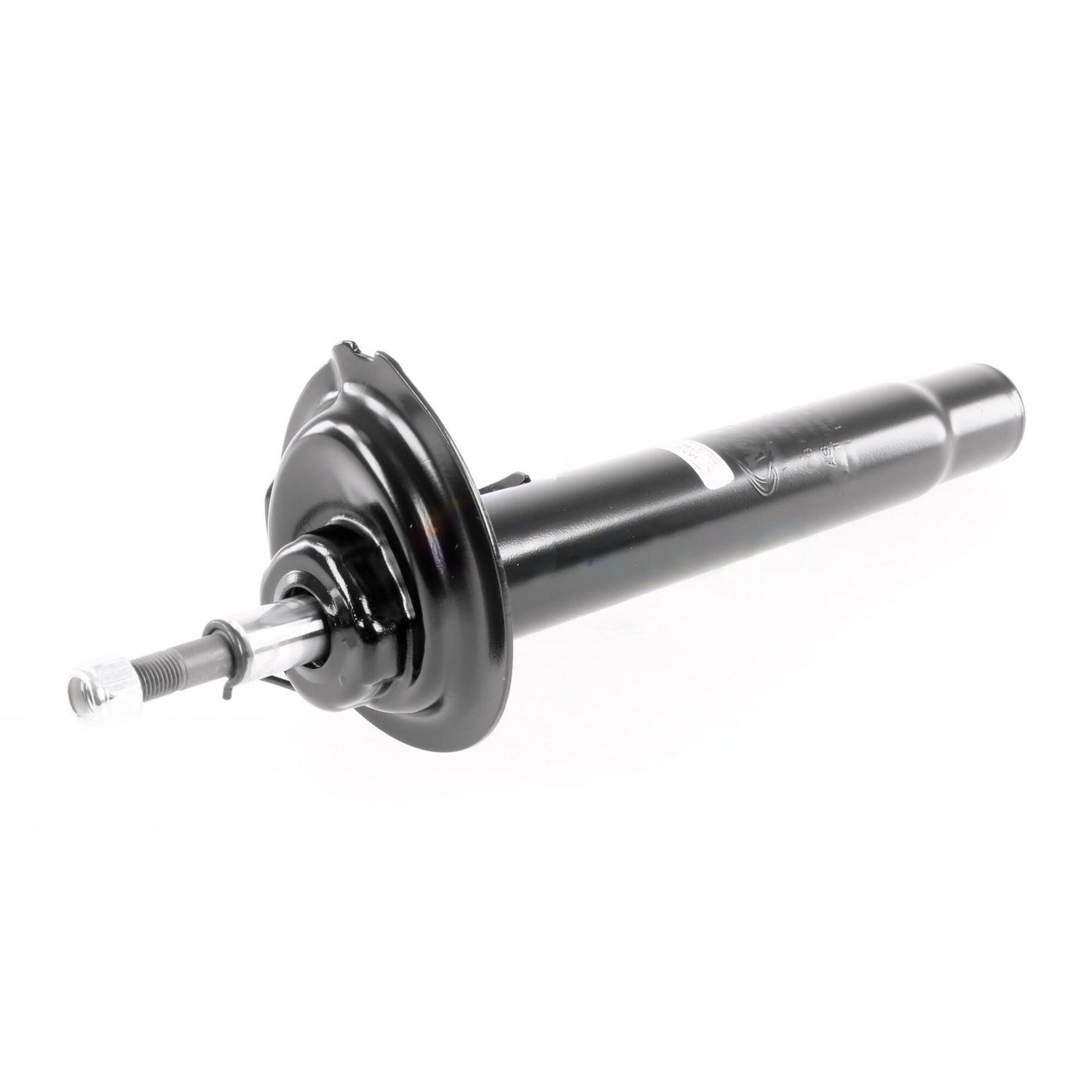 VAICO Shock Absorber V20-2195