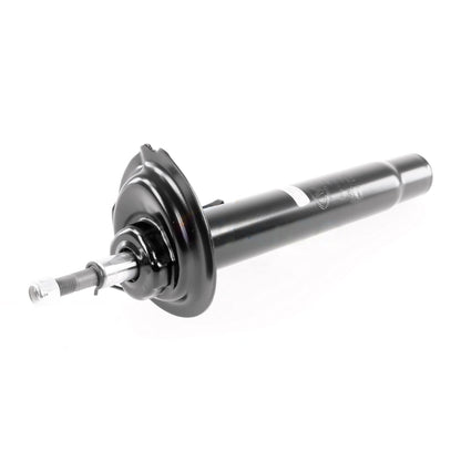 VAICO Shock Absorber V20-2195