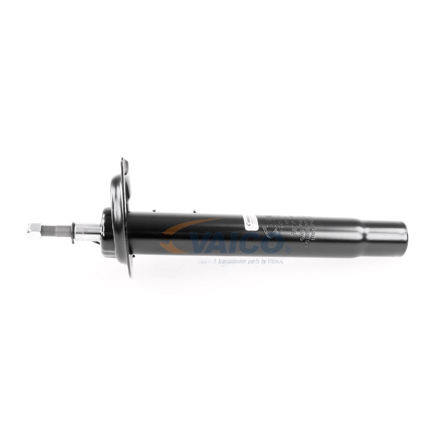 VAICO Shock Absorber V20-2195
