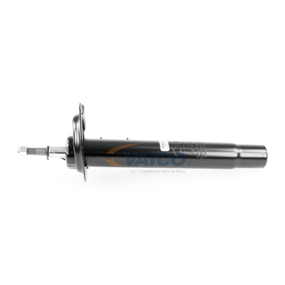 VAICO Shock Absorber V20-2195