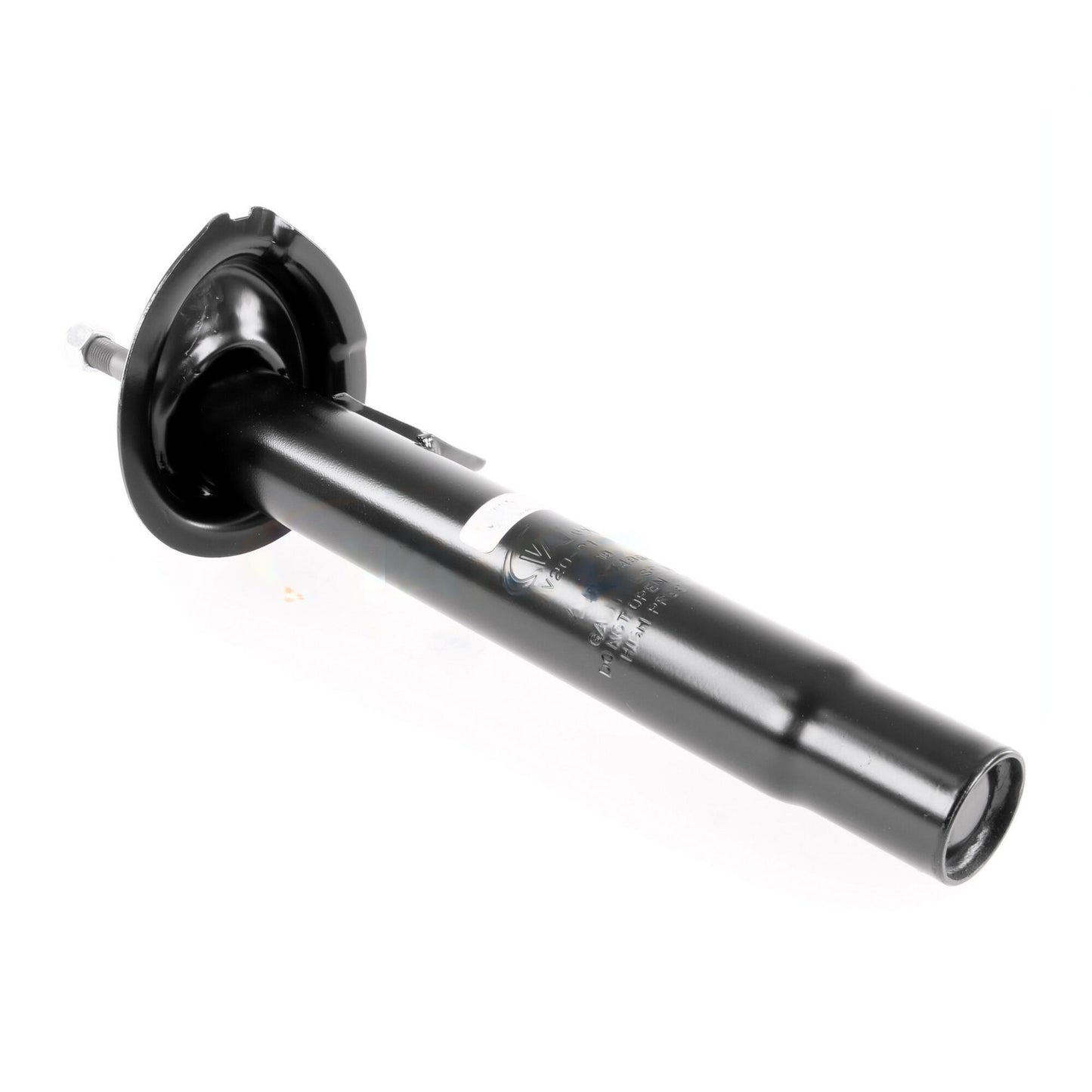 VAICO Shock Absorber V20-2195