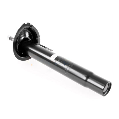 VAICO Shock Absorber V20-2195
