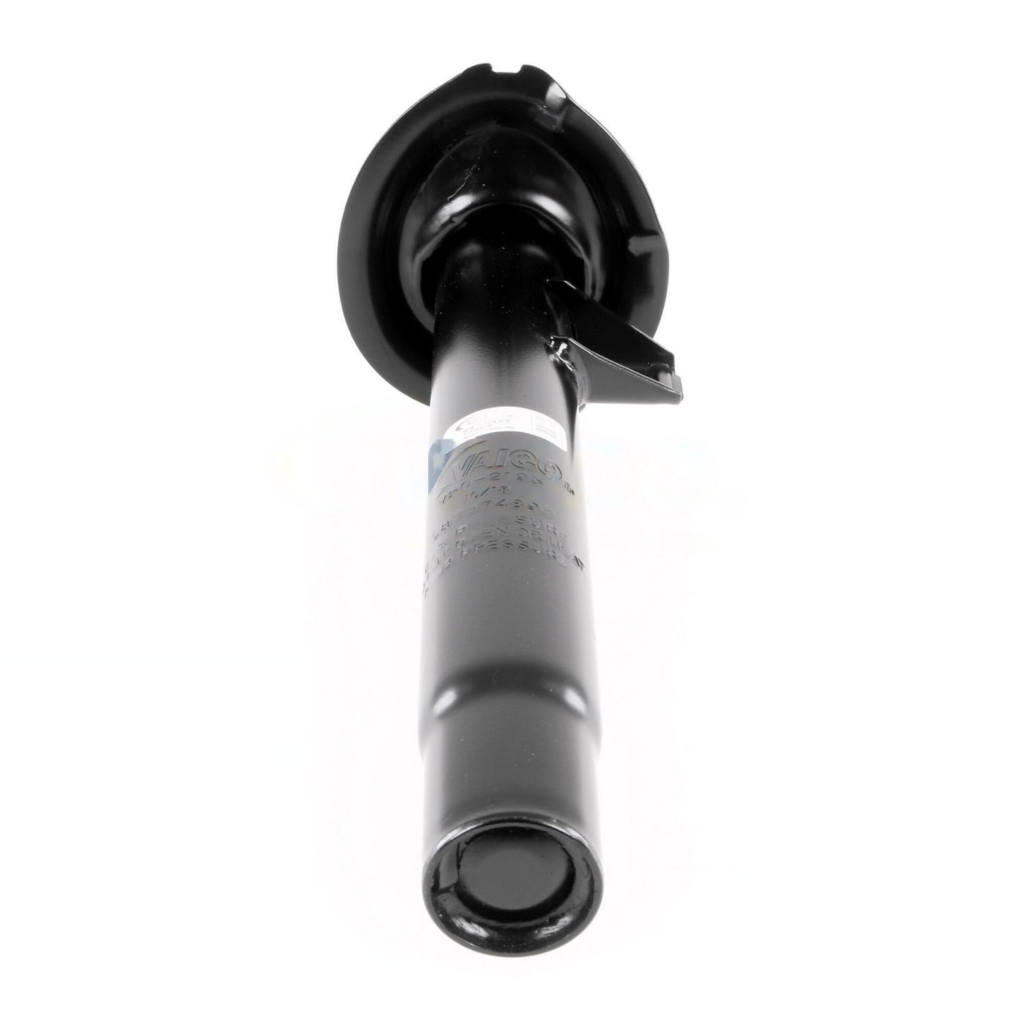 VAICO Shock Absorber V20-2195