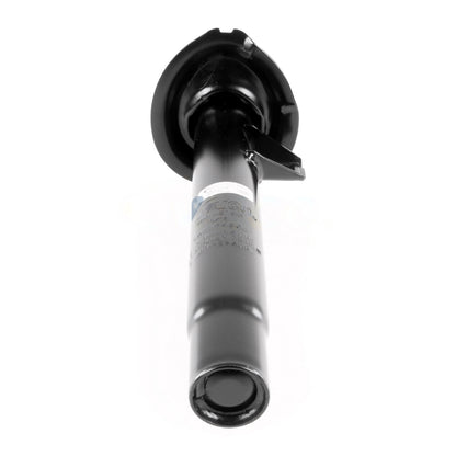 VAICO Shock Absorber V20-2195