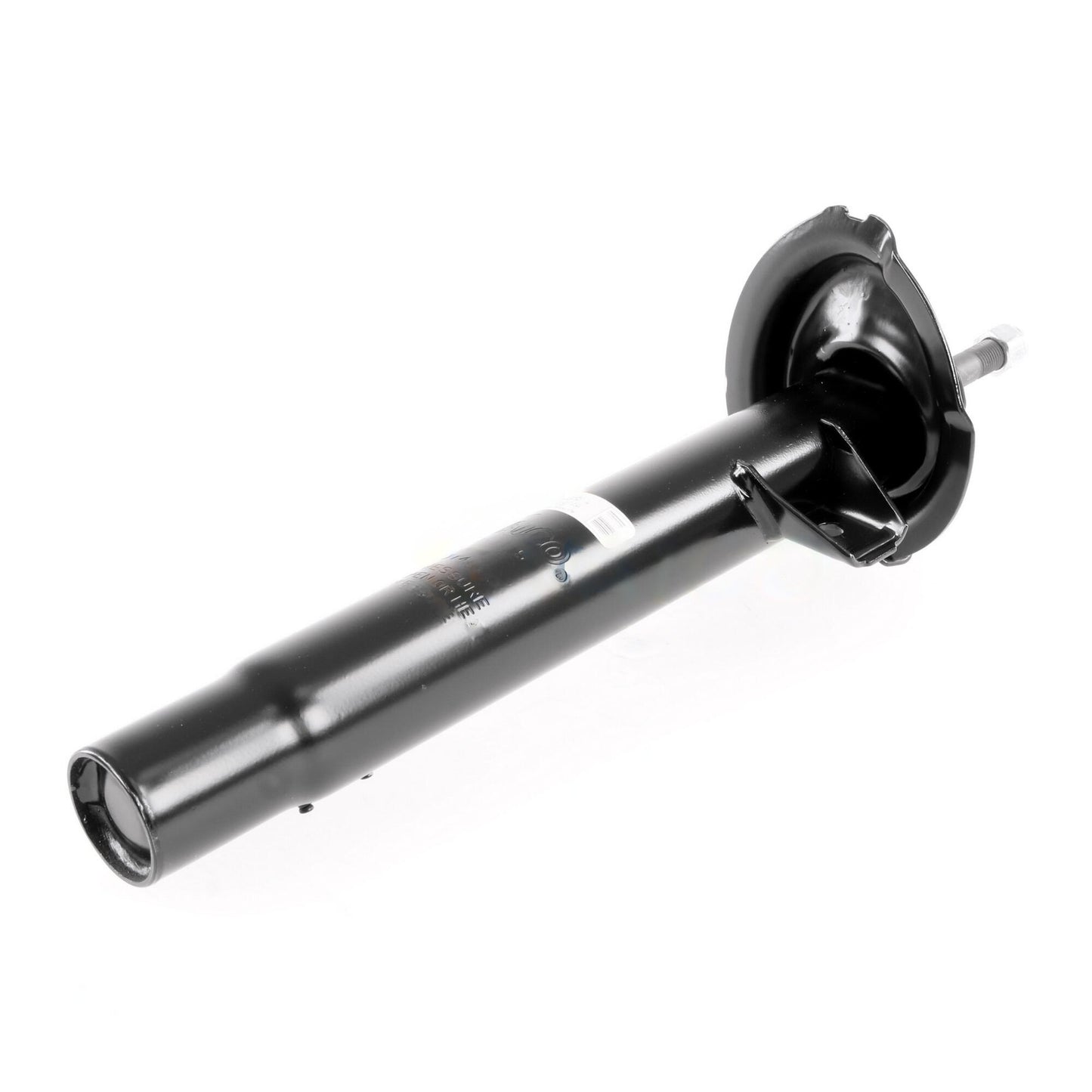 VAICO Shock Absorber V20-2195