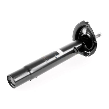 VAICO Shock Absorber V20-2195