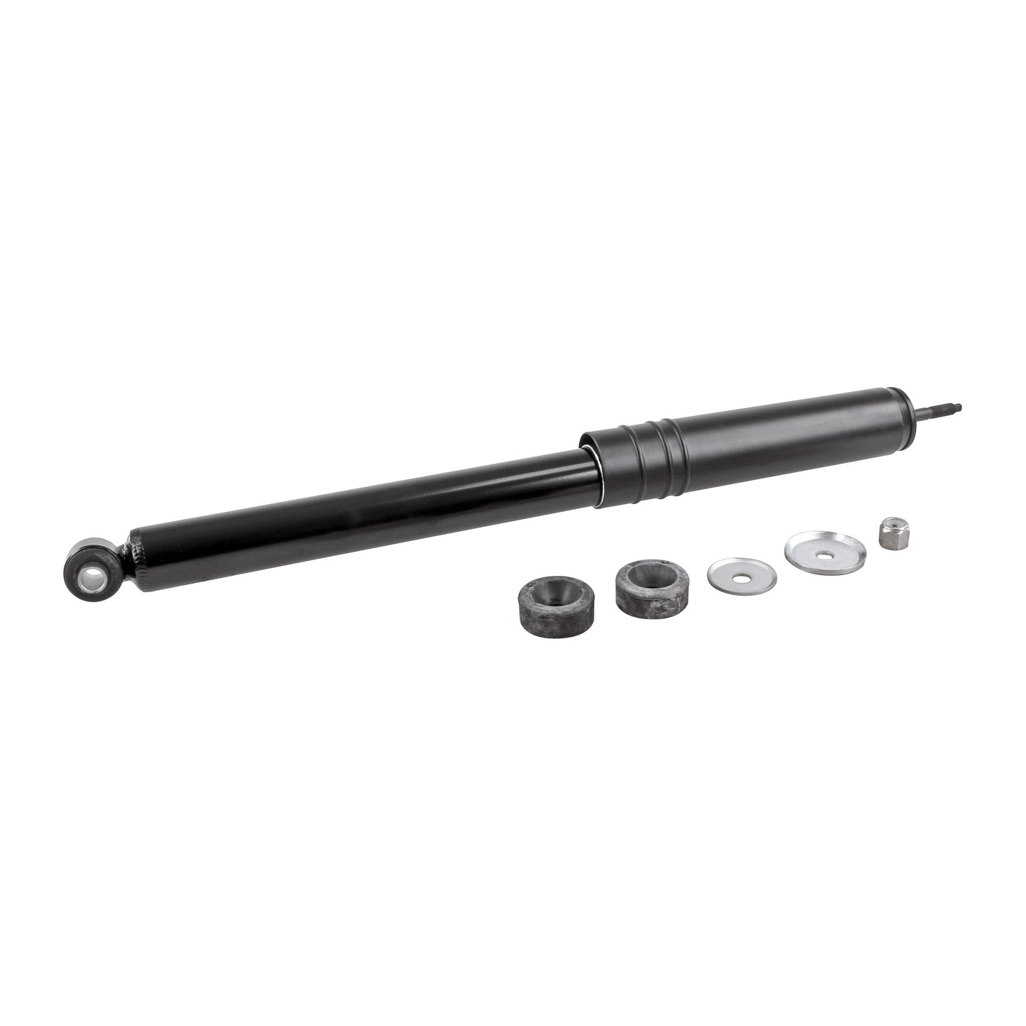 VAICO Shock Absorber V20-2196