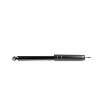 VAICO Shock Absorber V20-2196