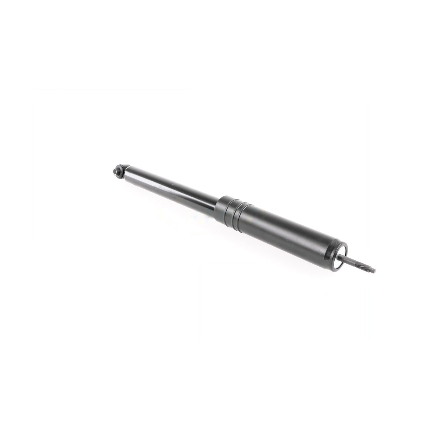 VAICO Shock Absorber V20-2196