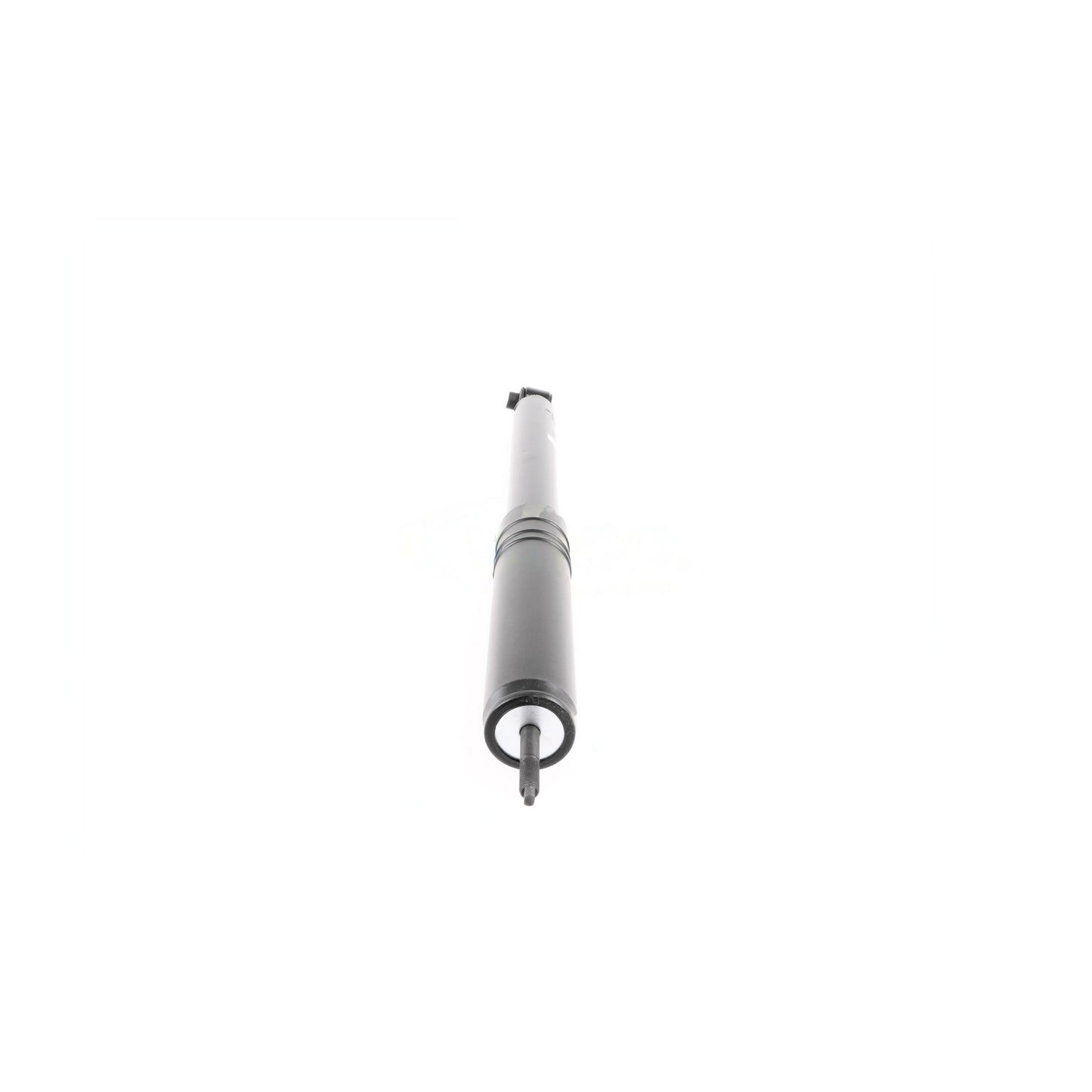 VAICO Shock Absorber V20-2196