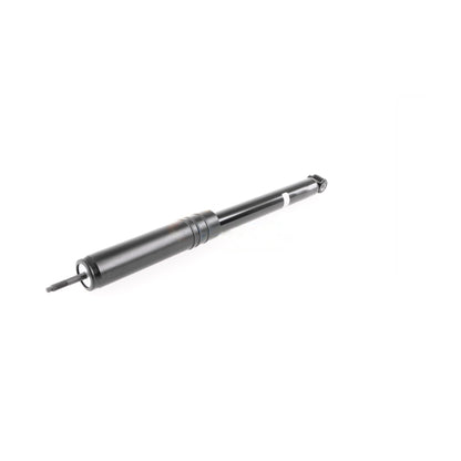 VAICO Shock Absorber V20-2196