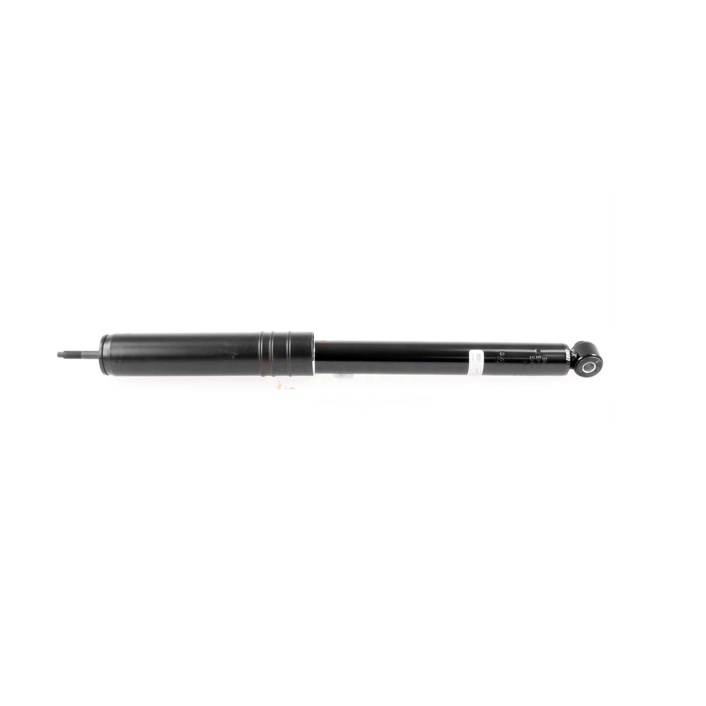 VAICO Shock Absorber V20-2196