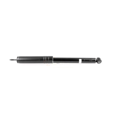 VAICO Shock Absorber V20-2196