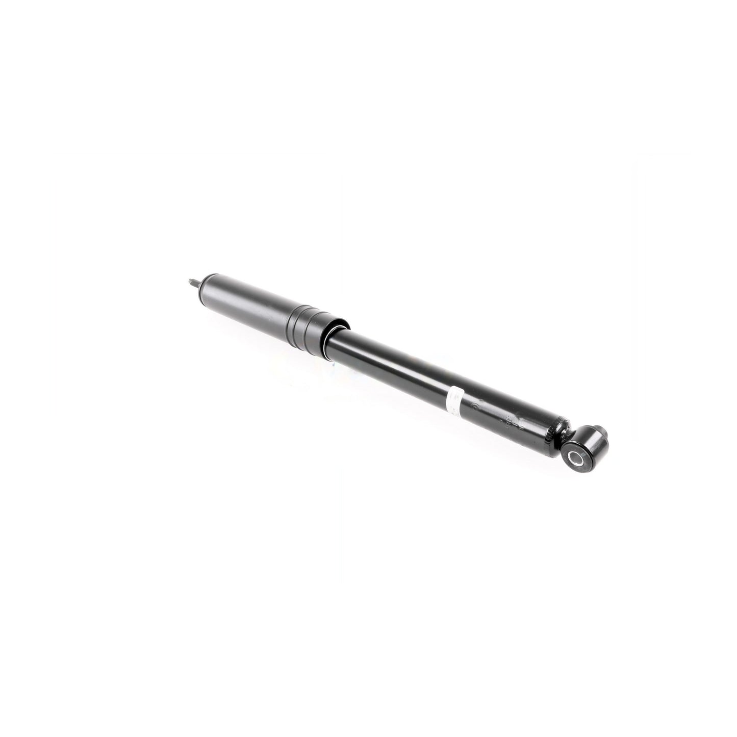 VAICO Shock Absorber V20-2196