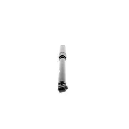 VAICO Shock Absorber V20-2196