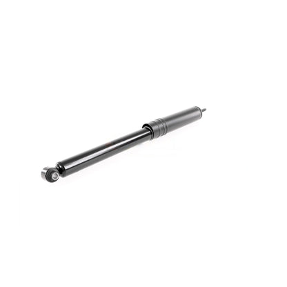 VAICO Shock Absorber V20-2196