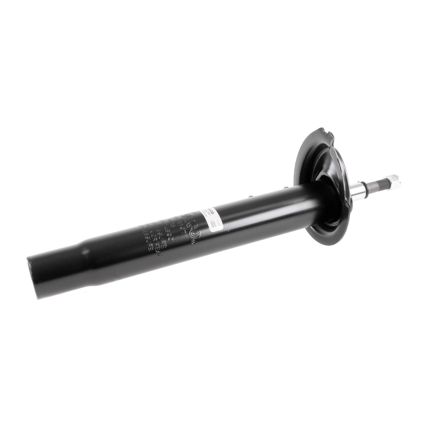 VAICO Shock Absorber V20-2197