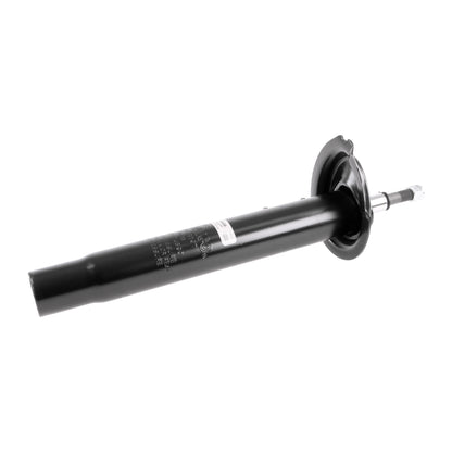VAICO Shock Absorber V20-2197
