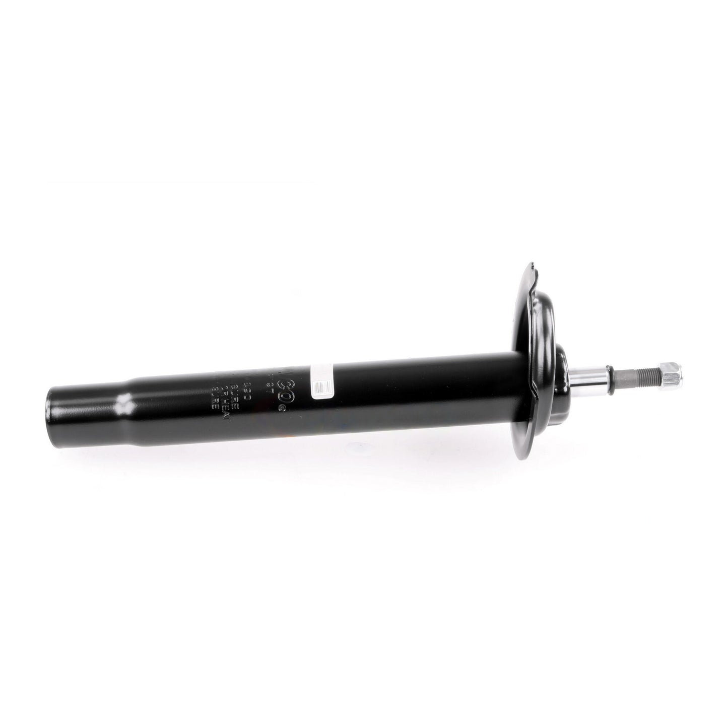 VAICO Shock Absorber V20-2197