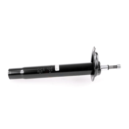 VAICO Shock Absorber V20-2197