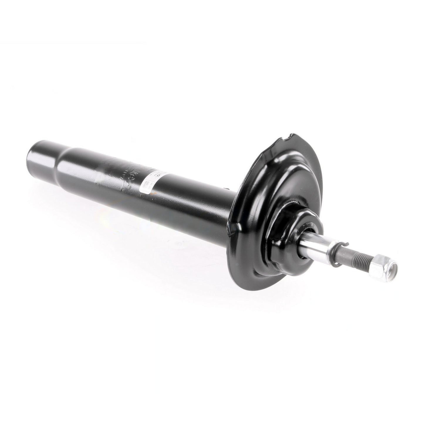VAICO Shock Absorber V20-2197