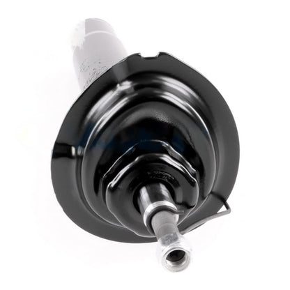 VAICO Shock Absorber V20-2197
