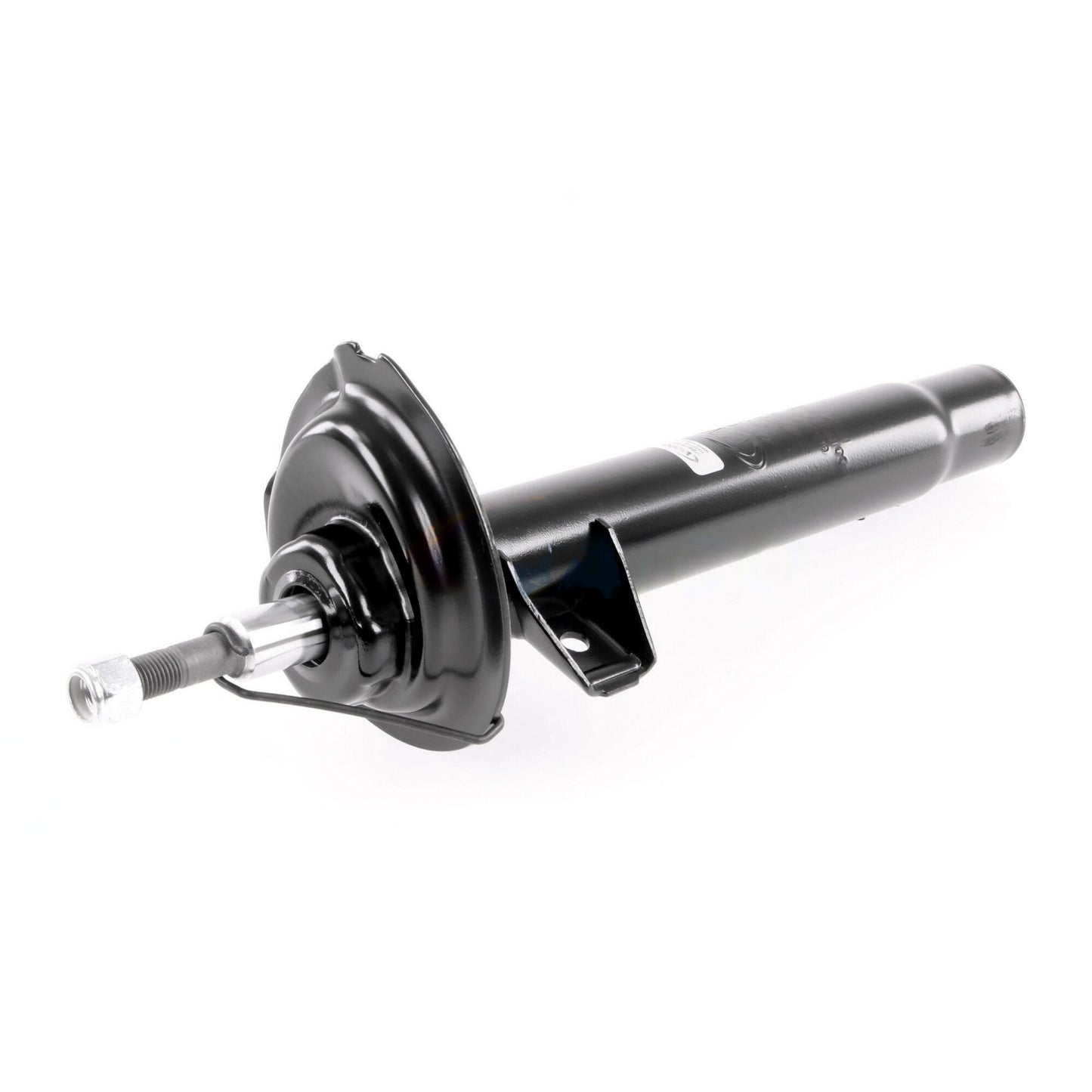 VAICO Shock Absorber V20-2197