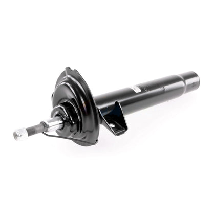 VAICO Shock Absorber V20-2197