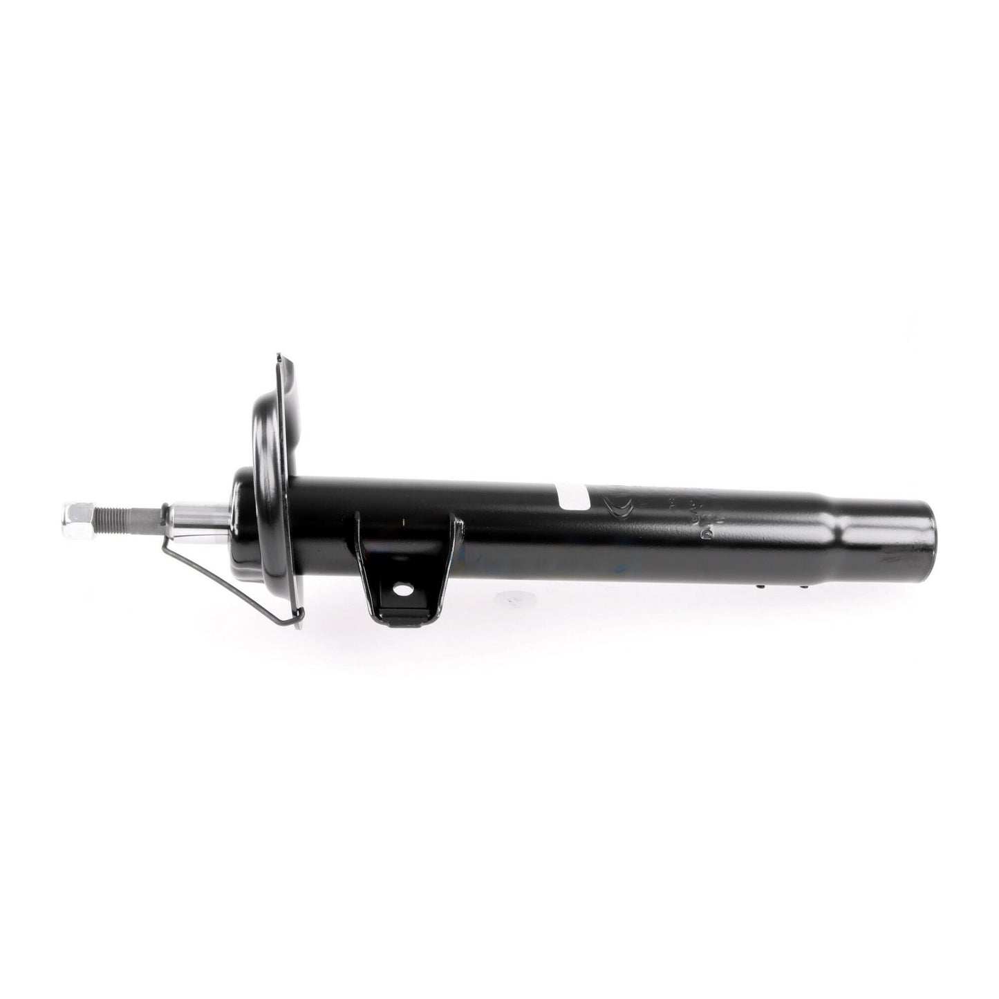 VAICO Shock Absorber V20-2197