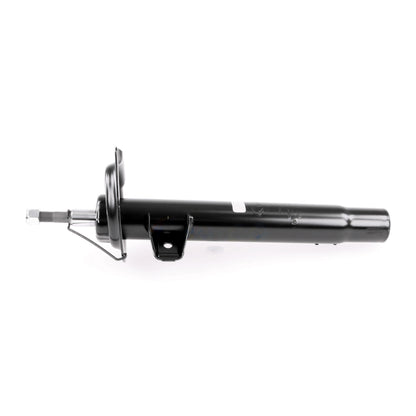 VAICO Shock Absorber V20-2197