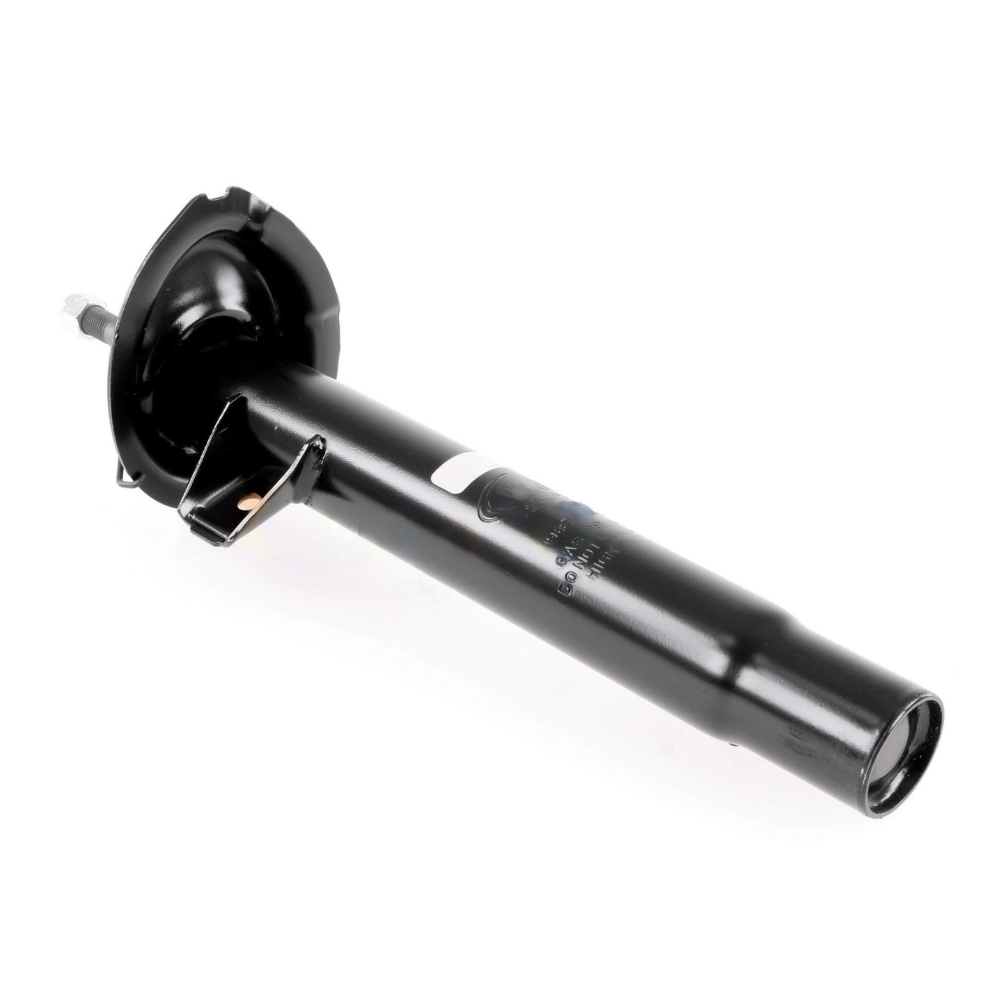 VAICO Shock Absorber V20-2197