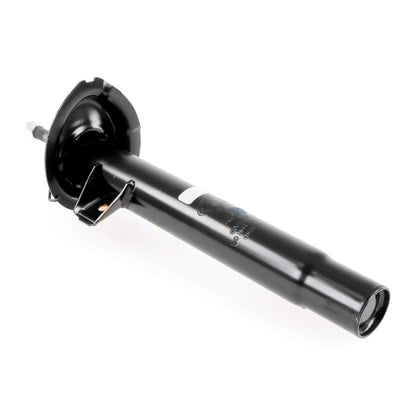 VAICO Shock Absorber V20-2197