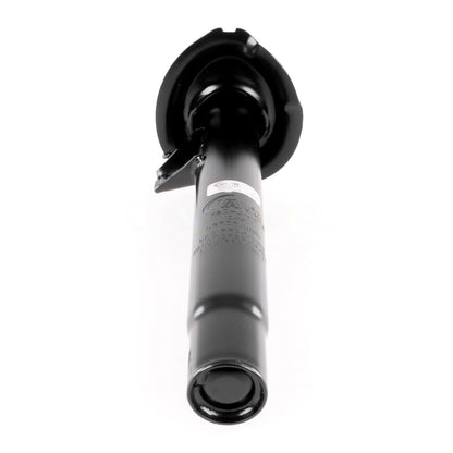 VAICO Shock Absorber V20-2197