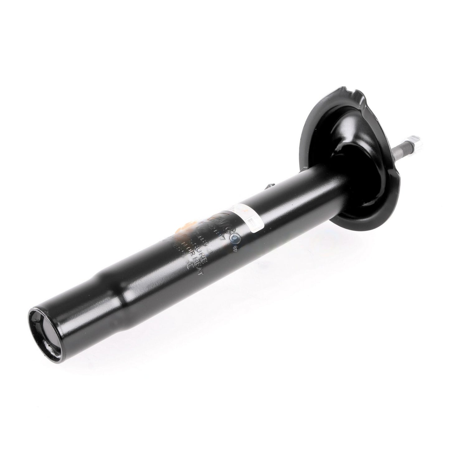 VAICO Shock Absorber V20-2197