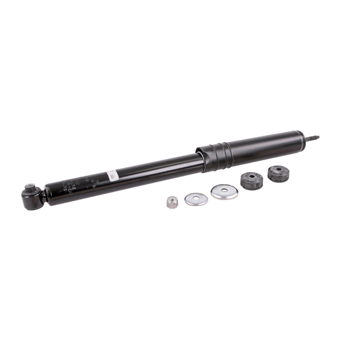 VAICO Shock Absorber V20-2198