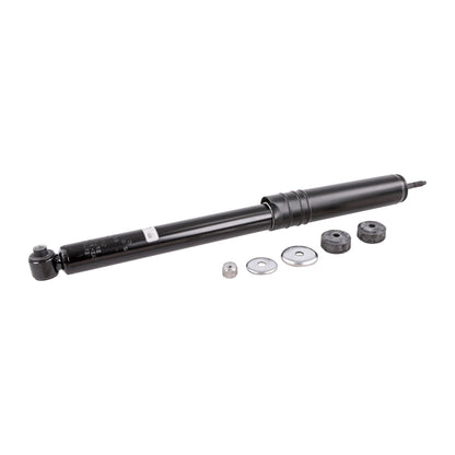 VAICO Shock Absorber V20-2198