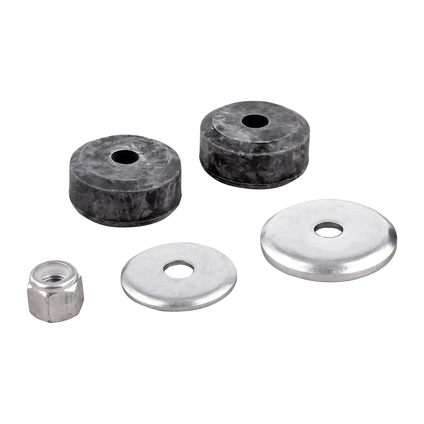 VAICO Shock Absorber V20-2198