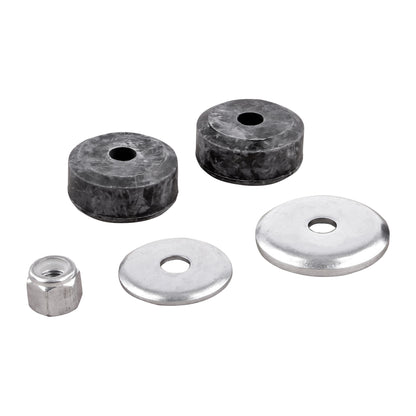 VAICO Shock Absorber V20-2198