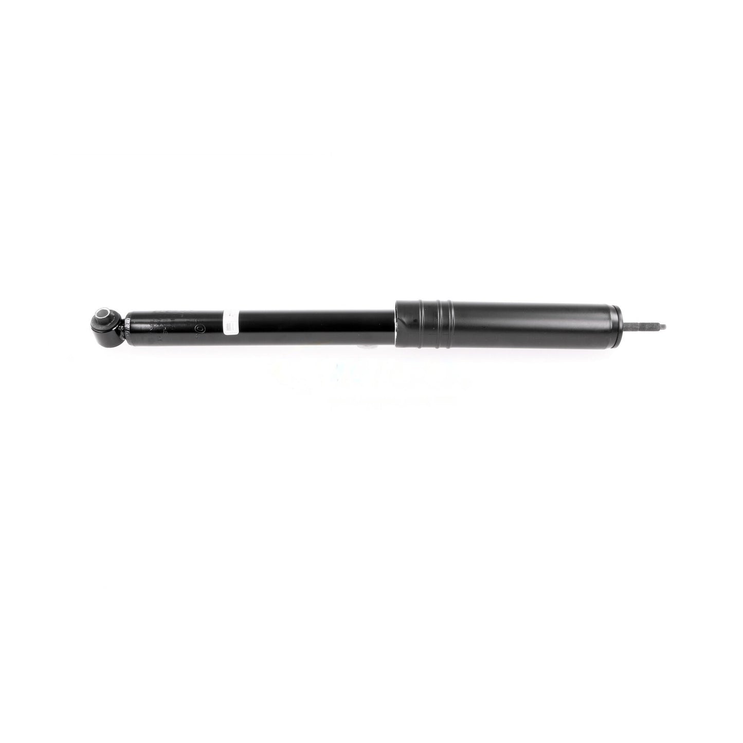 VAICO Shock Absorber V20-2198