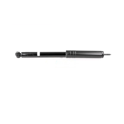 VAICO Shock Absorber V20-2198