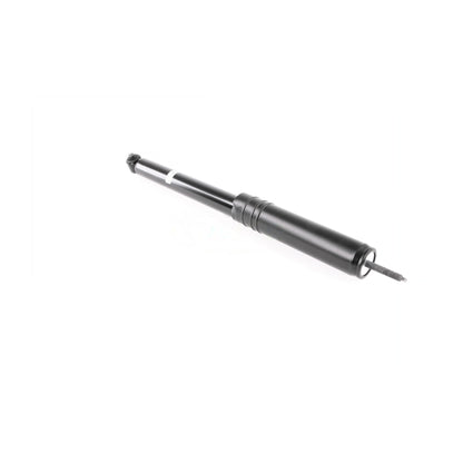 VAICO Shock Absorber V20-2198