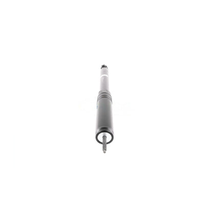 VAICO Shock Absorber V20-2198