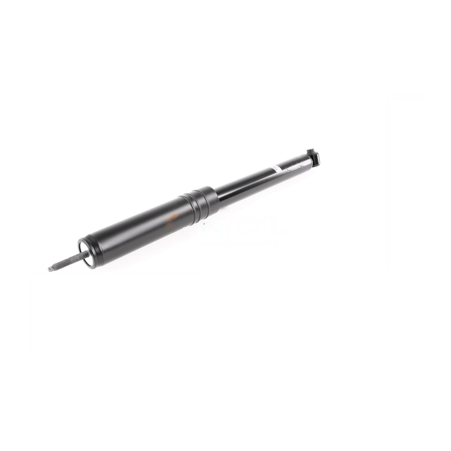 VAICO Shock Absorber V20-2198