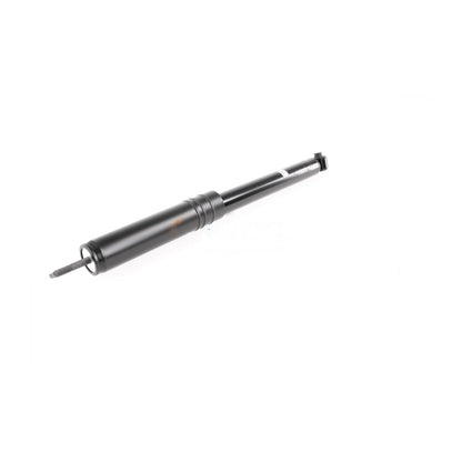 VAICO Shock Absorber V20-2198
