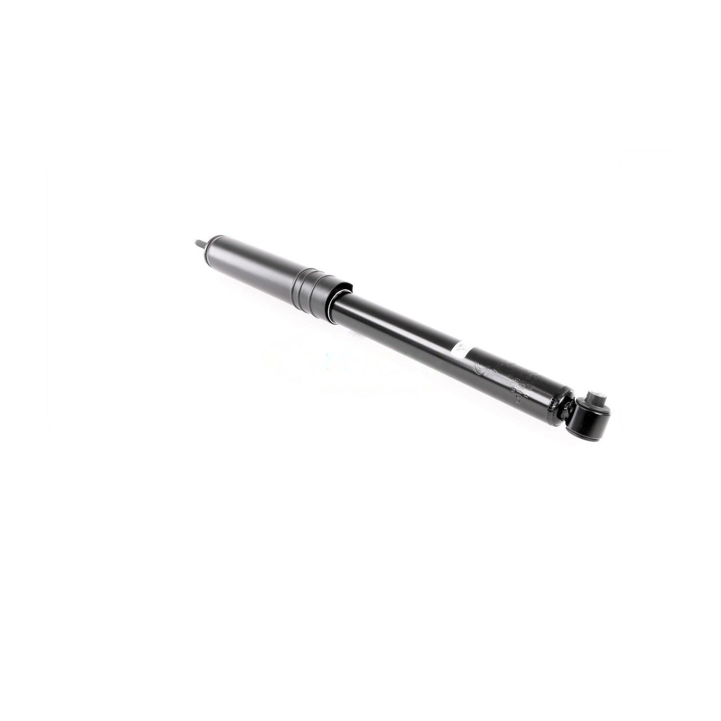 VAICO Shock Absorber V20-2198