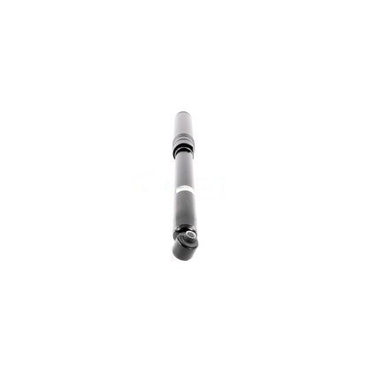 VAICO Shock Absorber V20-2198