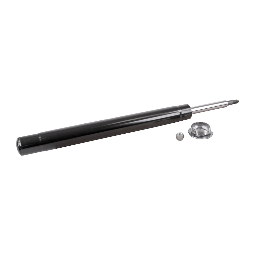 VAICO Shock Absorber V20-2205