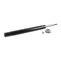 VAICO Shock Absorber V20-2205